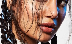 美少年高潮H跪趴扩张调教